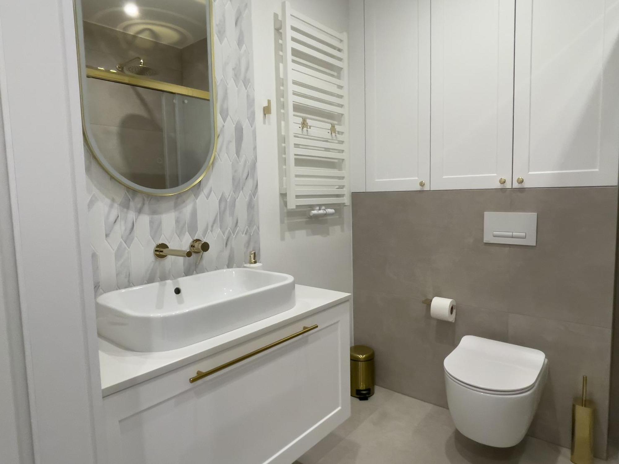 Urban Apartments Luxury Opolska 10 No 29, Free Garage, Self Check-In カトヴィツェ エクステリア 写真