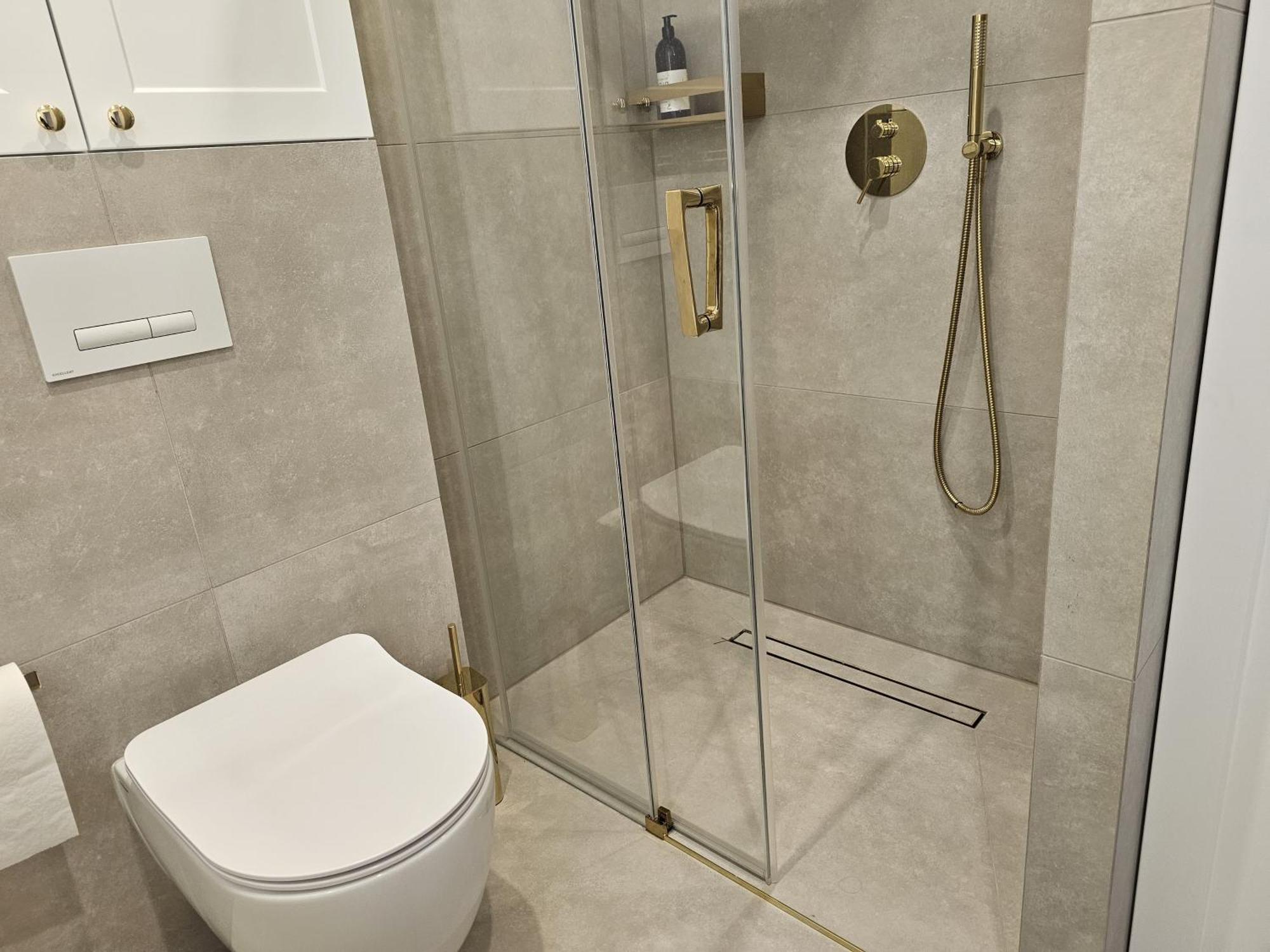 Urban Apartments Luxury Opolska 10 No 29, Free Garage, Self Check-In カトヴィツェ エクステリア 写真